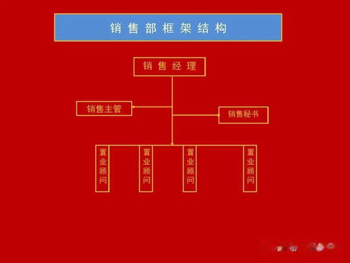 营销策划部标准化业务流程与市场营销策划批发服务指南